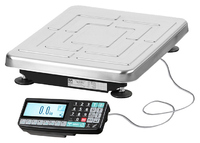 Весы торговые МАССА-К TB-S-200.2-RA1