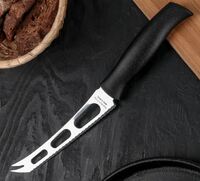 Нож для сыра 15 см  Athus Tramontina