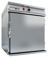 Шкаф для хранения продуктов RoboLabs ISTOMA HOLD