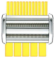 Насадка для лапшерезки Imperia (La Monferrina) Duplex 217