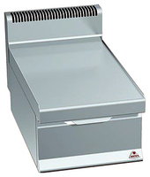 Поверхность рабочая Berto's N7T4BC