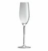 Бокал для шампанского 220 мл Аллюр Royal Leerdam