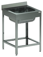 Рукомойник Кобор ВРК-50/60