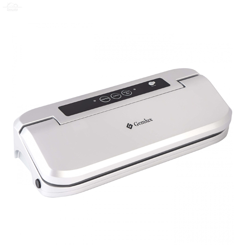 Упаковщик вакуумный бескамерный GL-VS-150GR GEMLUX 300х3 мм Упаковщик вакуумный бескамерный GL-VS-150GR GEMLUX 300х3 мм