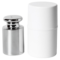 Гиря калибровочная МАССА-К 600 г