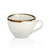 Чашка чайная 220 мл  Armonia By Bone фарфор мозаика