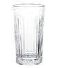 Стакан высокий 280 мл Elly P.L. стекло