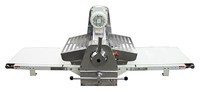 Тестораскатка Kocateq OMJ450B