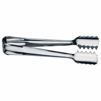 Щипцы для сахара 16 см нерж.сталь  MGSteel 