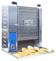 Тостер конвейерный RoboLabs RoboToaster