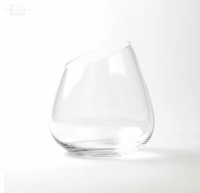 Стакан низкий 390 мл Спейс MGline хрустальное стекло Стакан низкий 390 мл Спейс MGline хрустальное стекло