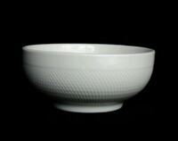 Салатник D15 см Royal Sutton TUDOR фарфор белый