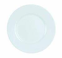 Тарелка мелкая 19 см Эвридэй Arcoroc 70001257