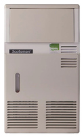 Льдогенератор SCOTSMAN (FRIMONT) ACM 25 AE