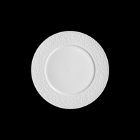 Тарелка мелкая 21 см  Corone Nori KL