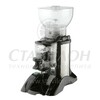 Кофемолка BRASIL INOX CUNILL    1000