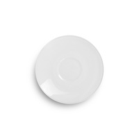 Блюдце 13,8 см  Cabare KL