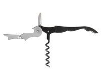 Нарзанник двухступенчатый