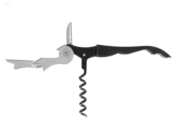 Нарзанник двухступенчатый Нарзанник двухступенчатый