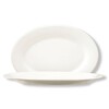 Блюдо овальное 22,5х15,5 см P.L. Proff Cuisine