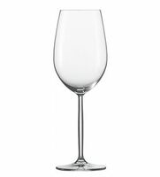 Бокал для вина 590 мл Дива SCHOTT ZWIESEL