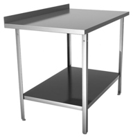 Стол производственный Hessen СП 15/7 оц.