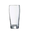 Бокал для пива 400 мл Willi Becher Arcoroc 69412