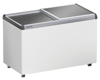 Ларь морозильный Liebherr EFE 3800