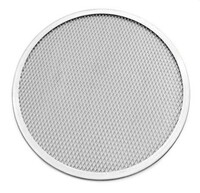 Решетка для пиццы D28 см   алюминий  P.L. Proff Cuisine 