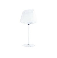 Бокал для вина 620 мл Спейс MGline хруст.стекло