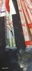 Мыло-жидкое 1000 мл Нейтральное Система S1 синий Кеман