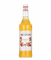 Сироп Кленовый 1 л  Monin