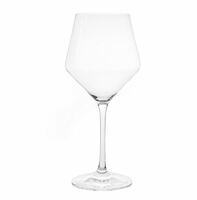 Бокал для вина 480 мл Tulip ARTIGLASS хруст.стекло