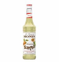 Сироп Амаретто 1 л  Monin