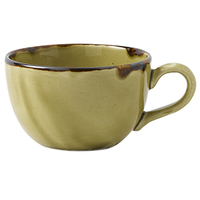 Чашка чайная 210 мл  Harvest Dudson