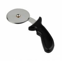 Нож для пиццы D7 см нерж.сталь Катунь