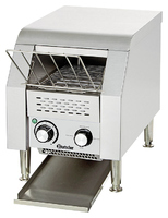 Тостер конвейерный Bartscher Mini