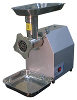 Мясорубка ERGO TJ-12H