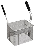 Корзина для макароноварки Angelo Po C2327