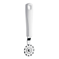 Нож для теста D4 см   волнистый  GHIDINI 1521