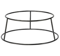 Подставка для блюда для морепродуктов D21,5,H10 см металл P.L. Proff Cuisine