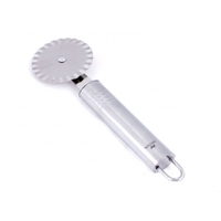 Нож для теста D6,5 см