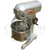Миксер планетарный B 20C  GASTROMIX 20   3