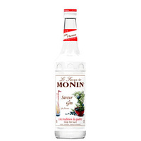 Сироп Джин 0,7 л  Monin