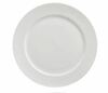 Тарелка мелкая 27 см IMPRESS NOBLE