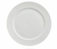 Тарелка мелкая 27 см IMPRESS NOBLE