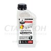 Удалитель цемента 1 л Cement cleaner 1:2 PROSEPT