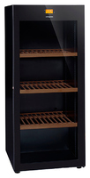 Винный шкаф Climadiff Avintage DVP180G