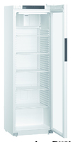 Шкаф холодильный Liebherr MRFvc 4011