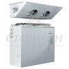 Сплит-система низкотемпературная SB 328 S POLAIR  -18° С Standart  18,0 - 31,0м3  корпус 3